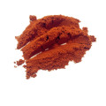 100% Natural Organic Dehydrated Chilli Powder For Food Additive